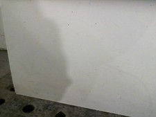 Porte avant et accessoires Fiat PUNTO