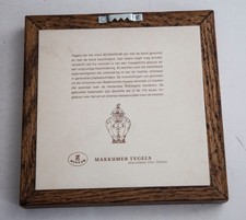 makkum products for sale | eBay