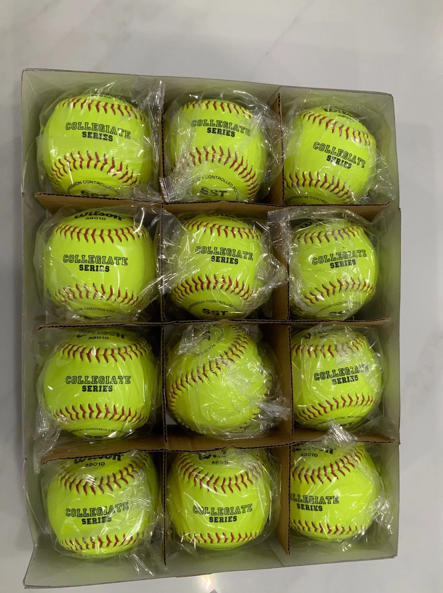 1216149_4