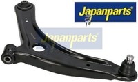 Japanparts BS-528L Lenker FüR RadaufhäNgung Querlenker Lenker