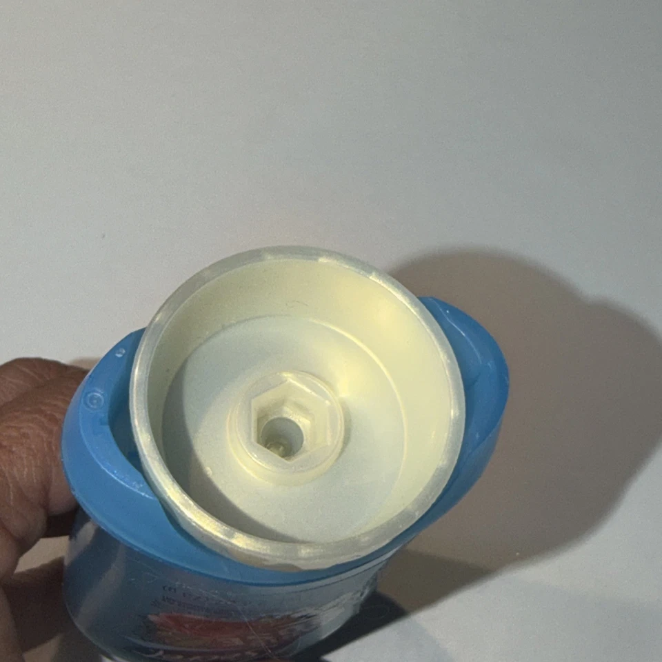 Secret Invisible Solid Paris Rose - 2.6 Oz - New - Hard To Find - Fast Shipping - Image 4 of 4