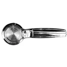 Key Parts 0849-355 Interior Door Handle