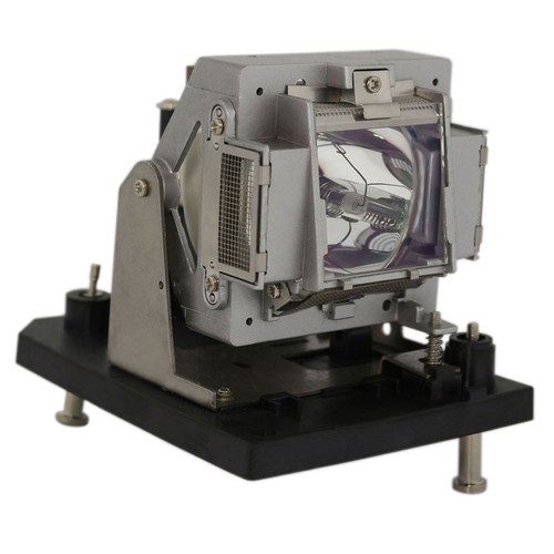 AL™ Series TDP-WX5400E Lamp & Housing for Toshiba Projectors - 90 Day Warranty - Picture 2 of 8
