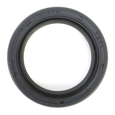 1995-1997 Ski-Doo Formula MX Z/MX ZX Snowmobile Vertex MAG Engine Seals