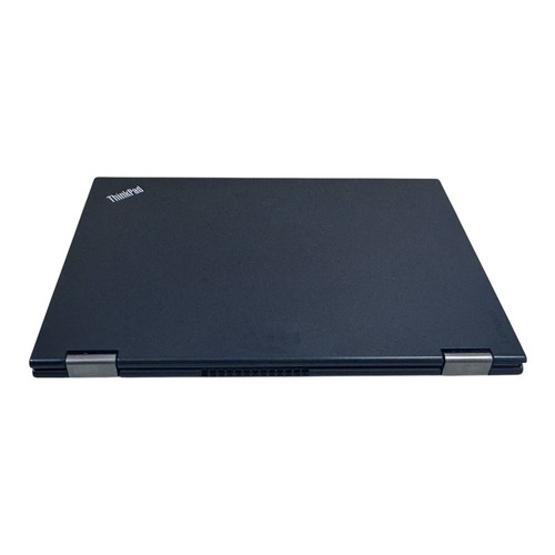 Lenovo ThinkPad Yoga 260 – i7-6500U | 8GB RAM | 256GB SSD - Touchscreen#P19 - Afbeelding 13 van 17