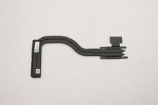 5H41B77254 FRU Golem UMA THM ASSY HUAYING