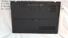 LESEN!! HP Probook 5330m 13,3" Laptop Intel Core i3-2310M 2GB, OHNE HDD – Bild 5