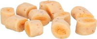 Katzensnack Trixie Premio Rolls Huhn Lachs 50 G - Leckerli FüR Katzen