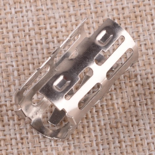 Truck Wheel Speed ABS Sensor Fit for Meritor Wabco Mercedes-Benz Renault - Bild 4 von 4