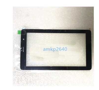 7 inch Touch Screen Panel Digitizer For   1T 7 8067 Tablet PC Am3Pk *la
