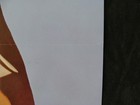 Bild 7 von 11