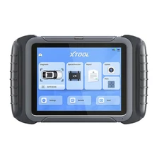 Xtool XT80 Automotive Smart Diagnostic System New