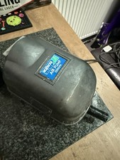 Hozelock Air Pump