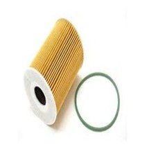 MAHLE 09-22 Porsche 911 Ölfilterelement 94810722200