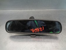 Retroviseur intérieur Nissan PATHFINDER
