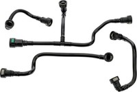 Spannrolle Zahnriemen Gates T41129 FÜR CitroËN Passend FÜR Fiat Lancia