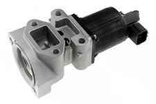 Soupape EGR AGR électrique EGR-PL-018 NTY pour OPEL ASTRA J Sports Tourer