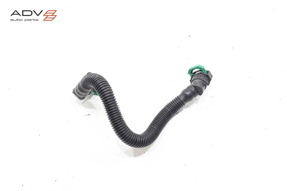 MITSUBISHI OUTLANDER PHEV 2018-2022 MOTOR COMBUSTIBLE VAPOR VACÍO MANGUERA TUBO OEM Foto 2 de 4