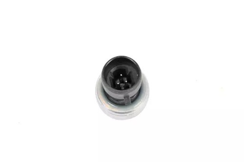 Genuine GM Pressure Sensor 13587668 - Picture 3 of 5