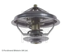 Thermostat BMW 545