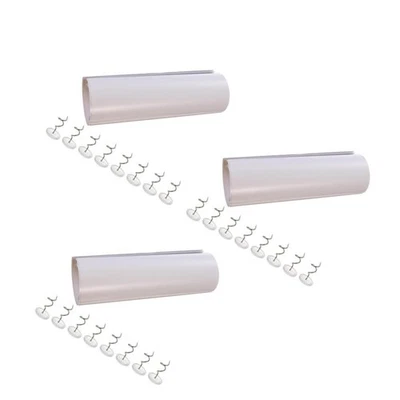 3 Count Katzen Kratzmatte Selbstklebend Katzenkratztonnen Kratzbäume Für - Bild 1 von 4