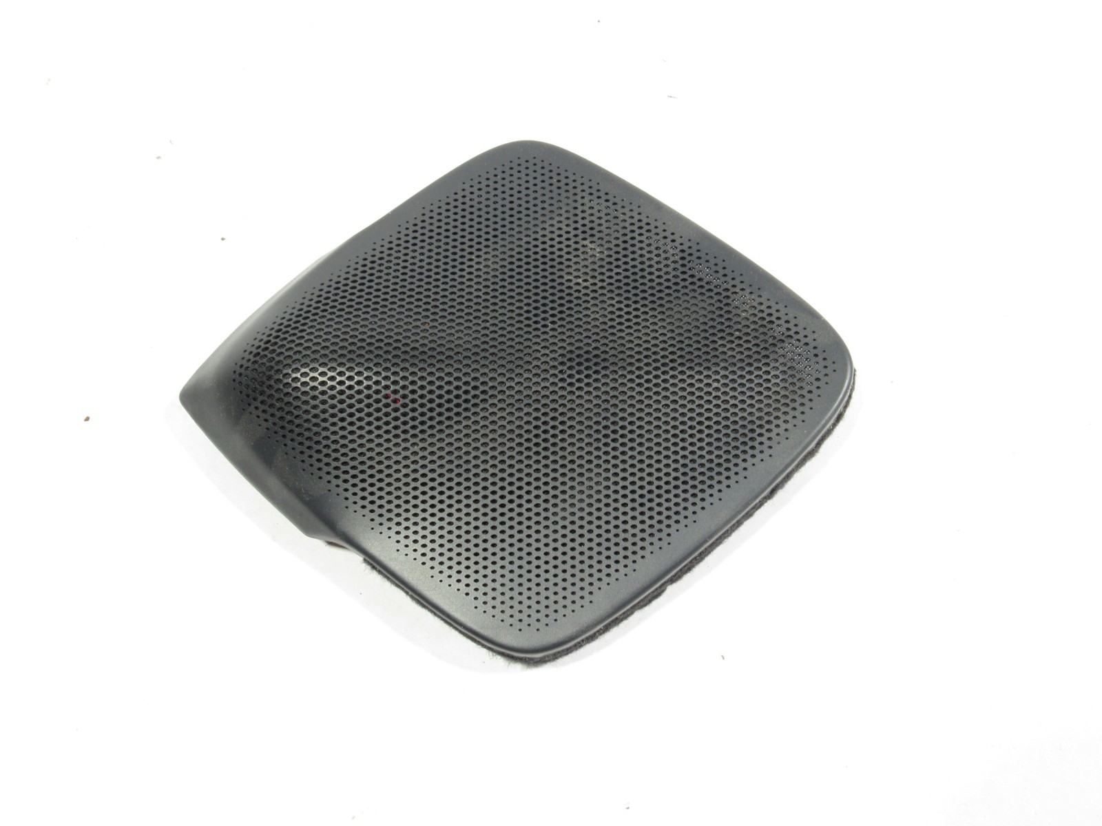17-20 Mclaren 720S 2018 Front Upper Dashboard Dash Speaker Cover Grille !#4