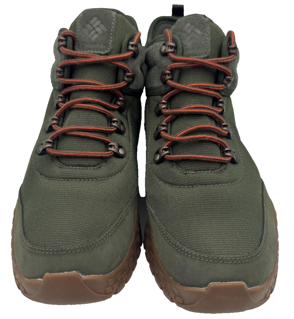 s-l1200.png display picture 3
