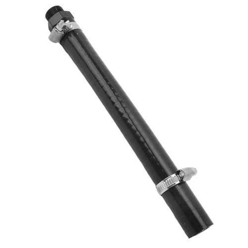Neu Auto Zylinder 4 Kühlmittel Mod Motor Zylinder Kühlung Schlauch Adapter Kit - Afbeelding 11 van 22