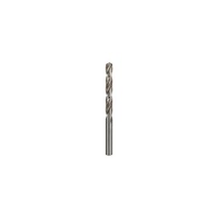 Bosch Metallbohrer HSS-G DIN 338 9,5 X 81 X 125 Mm
