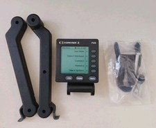 Concept 2 PM5 Monitor Concept2 PM5 Monitor Nachr&uuml;stsatz