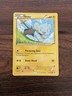 Shinx 32/106 Flashfire Regular - Pokémon Card NM