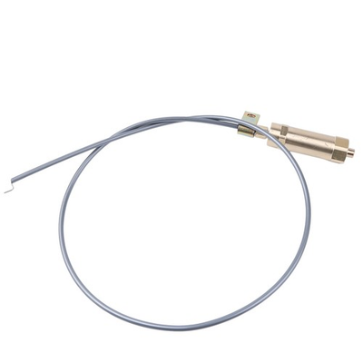 #ad #ad 36#x27;#x27; Throttle Control Cable For Gas Engine 8.5 11 14 Hp TC1236HD 12U311 23426687 $39.99