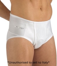 Hernia Support Compression Underwear For MEN > Inguinal Hernia Abdominal Hernia