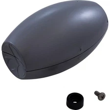Polaris Float Head Kit for 3900 R0538000