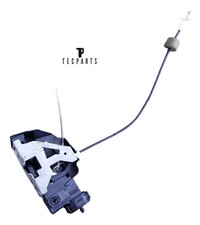 Original Mercedes W168 Schloss A1687201938 1687201938