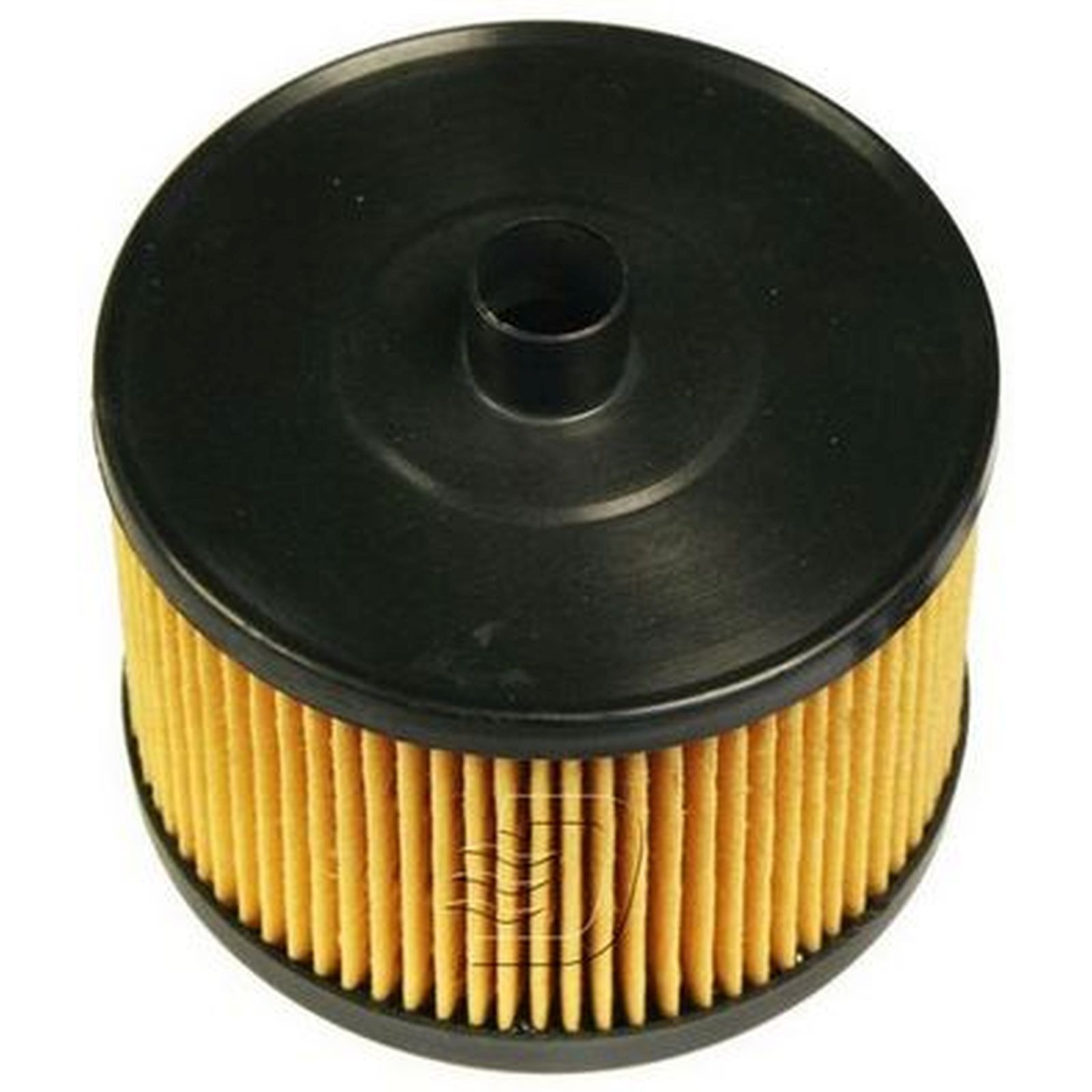 ORIGINAL® Denckermann Kraftstofffilter für Ford FOCUS II Turnier FOCUS II