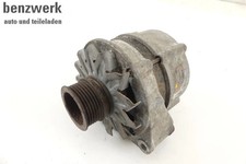 Mercedes W124 W201 Lichtmaschine BOSCH 0986033740 ?? Mercedes W124 W201 Lichtmaschine BOSCH 0986033740 ??