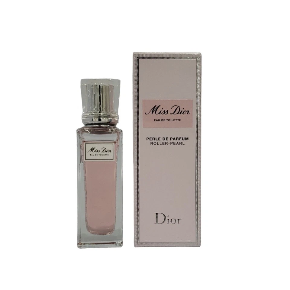 Dior Miss Dior Eau de Toilette for Women for sale | eBay