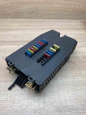 0005400650 08501002 Fuse Module Fits for Mercedes-Benz Vito Viano W638