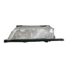 Feu avant (phare) Citroen XANTIA