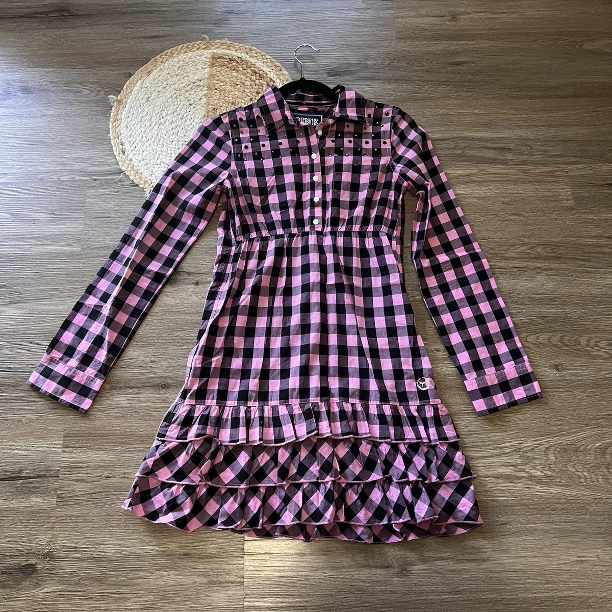 victoria secret casual dresses Buy Beachwear Convertible Mini Dress, Pure Black - Order Dresses online