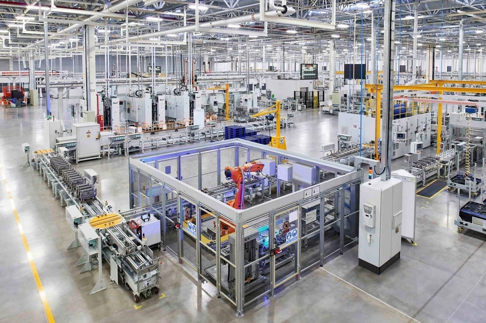 AB 2711C-T10C PANELVIEW 2711C-T10C New Spot Goods Fast Shipping US Free Tax - Image 4 of 4