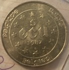 Foto 3 di 11