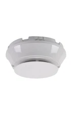 NOTIFIER FSP-951- FAST SAME DAY SHIPPING