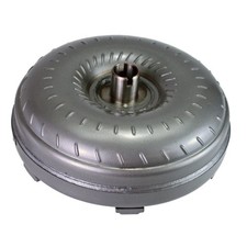 TC Reman TO91 Torque Converter For 05-15 Toyota Sequoia Tacoma Tundra