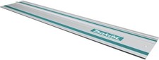 Makita-Führungsschiene 199140-0, 100 cm
