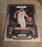DEJOUNTE MURRAY 2023-24 Panini Monopoly Prizm Base #5 Atlanta Hawks