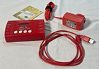 Decimator DMON-QUAD 4-Channel 3G-SDI MultiViewer — photo 1