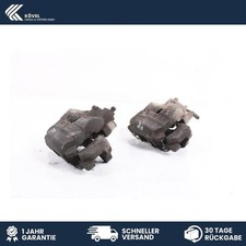 Original Bremssattel Bremszange vorn links rechts Opel Astra K 13508996 13508995