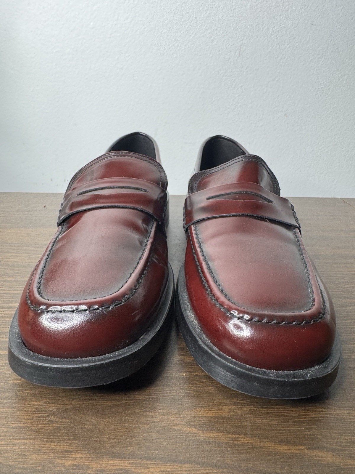 Picture 5 of 12